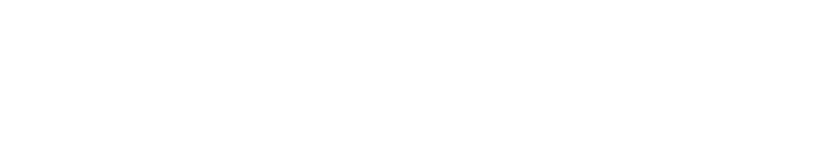 株式会社河本興業